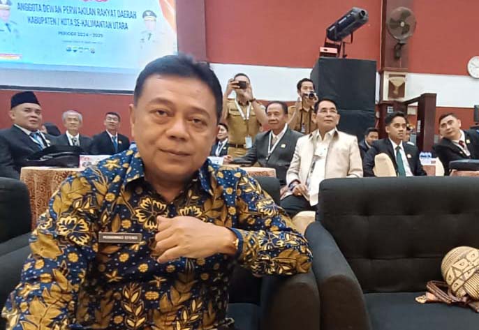 1726022603_1725353254_Drs M Effendi (1).jpg